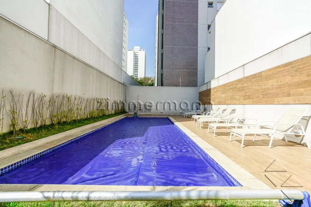 Apartamento, 3 quartos, 69 m² - Foto 4