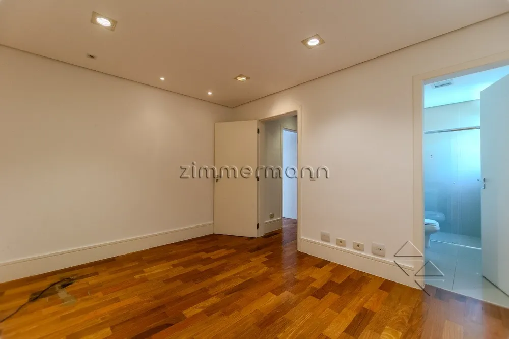 Casa, 3 quartos, 450 m² - Foto 9
