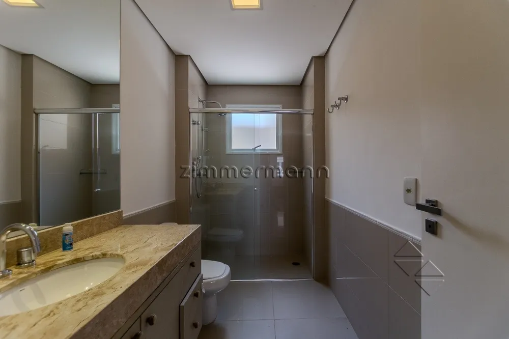 Casa, 3 quartos, 450 m² - Foto 7