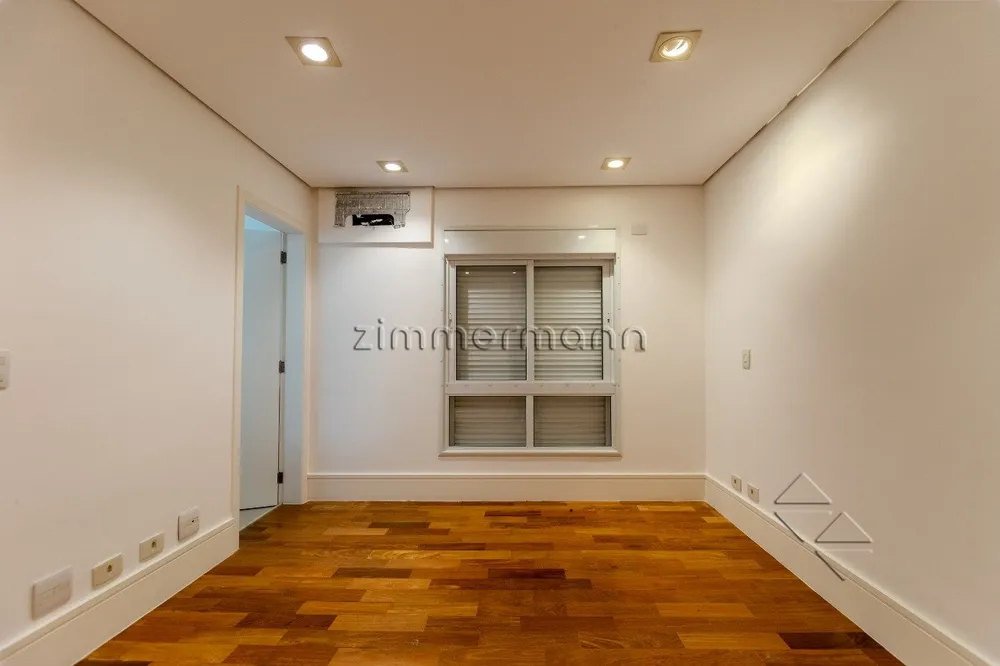 Casa, 3 quartos, 450 m² - Foto 8
