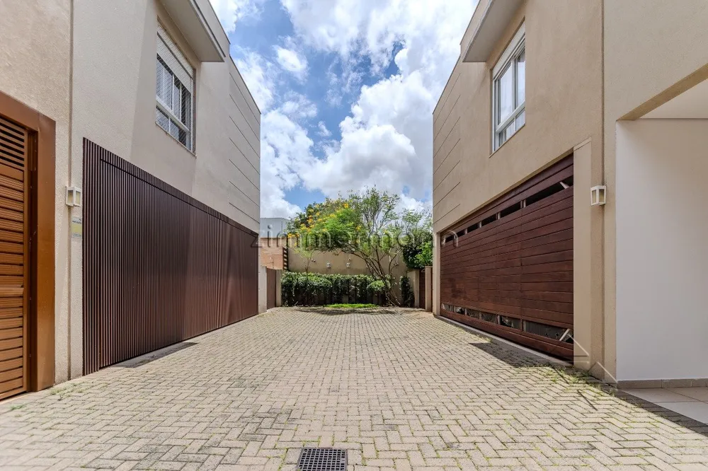 Casa, 3 quartos, 450 m² - Foto 12