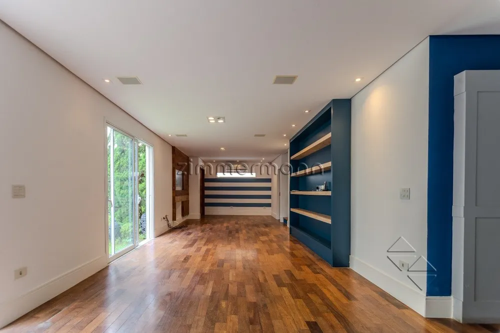 Casa, 3 quartos, 450 m² - Foto 4