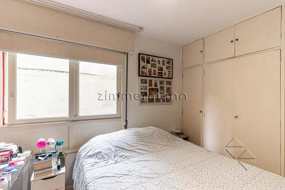 Apartamento, 3 quartos, 120 m² - Foto 6