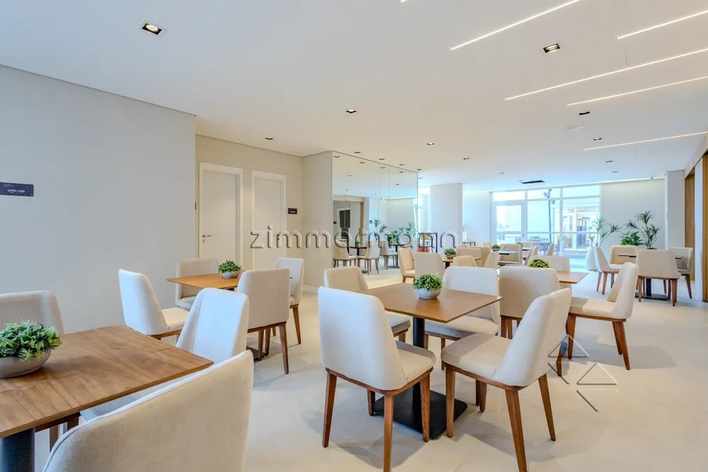 Apartamento, 2 quartos, 53 m² - Foto 4