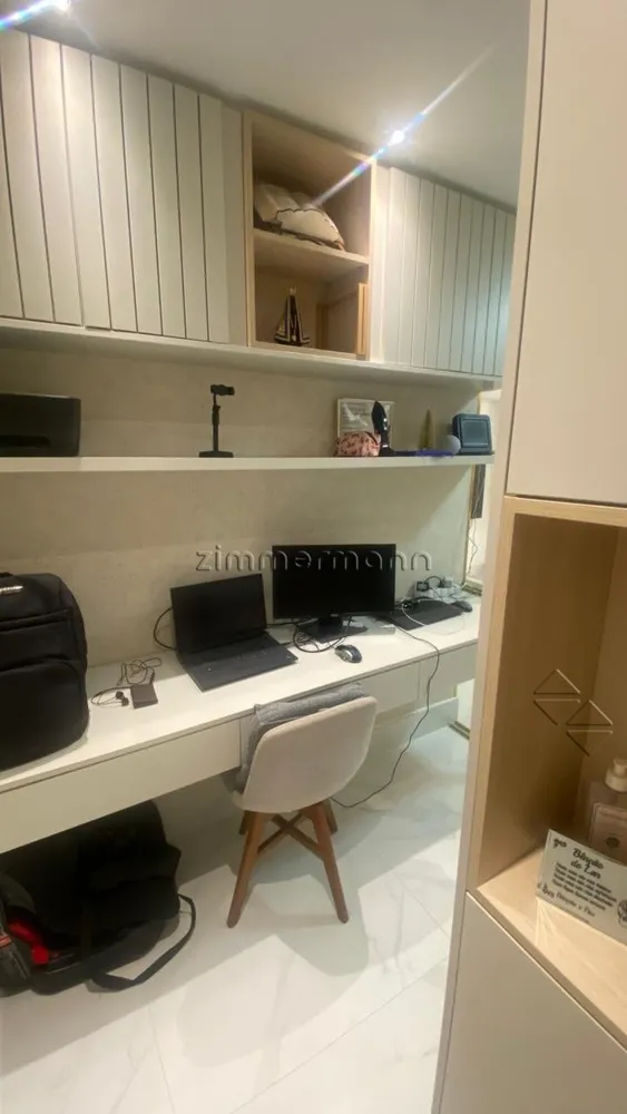 Apartamento, 2 quartos, 53 m² - Foto 1