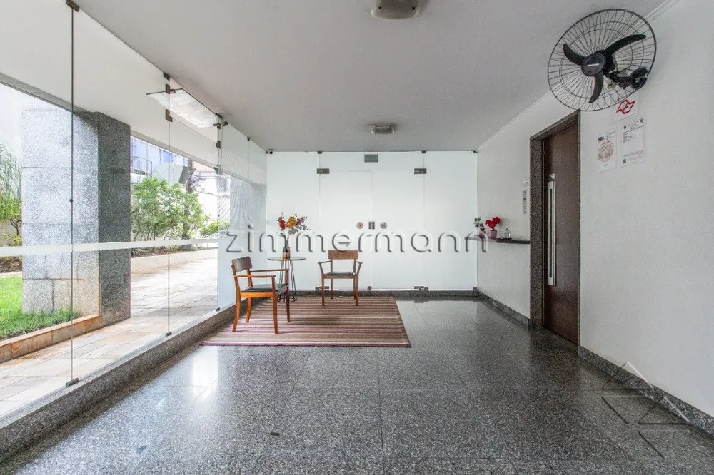 Loteamento e Condomínio, 220 m² - Foto 2