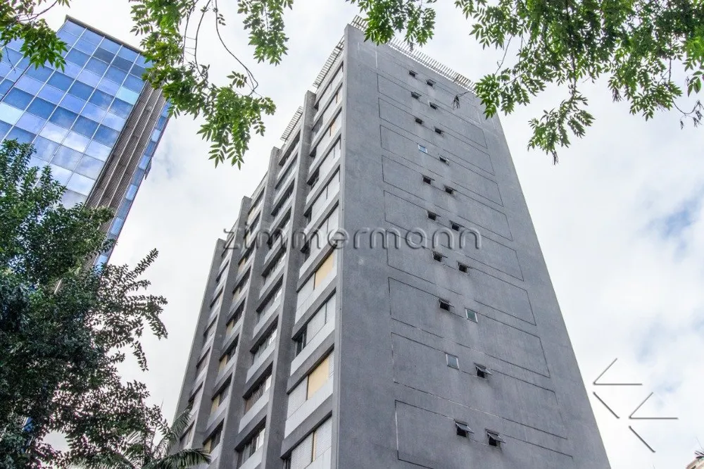 Loteamento e Condomínio, 220 m² - Foto 1