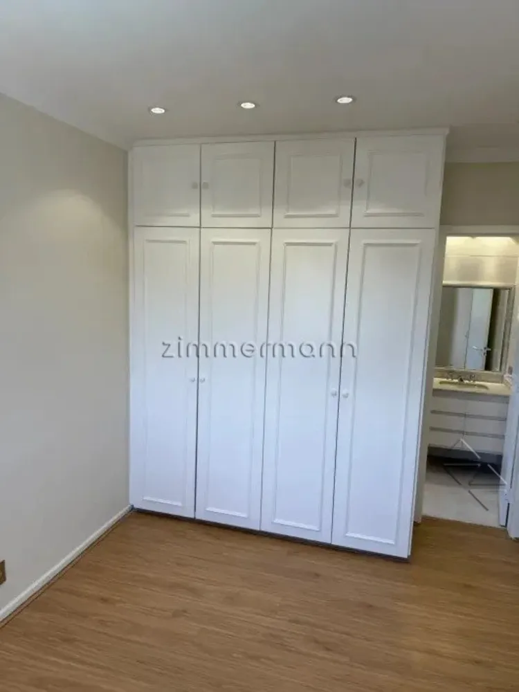 Cobertura, 4 quartos, 216 m² - Foto 2