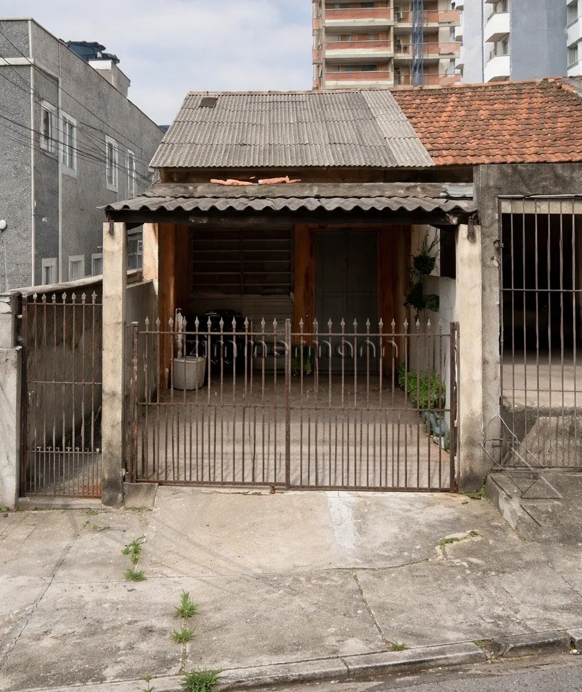 Terreno, 320 m² - Foto 5