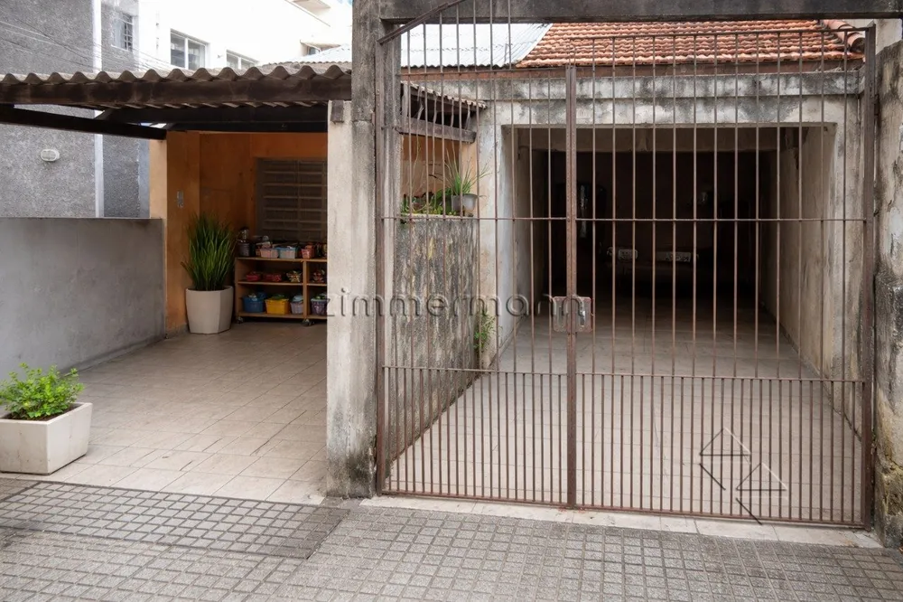 Terreno, 320 m² - Foto 6