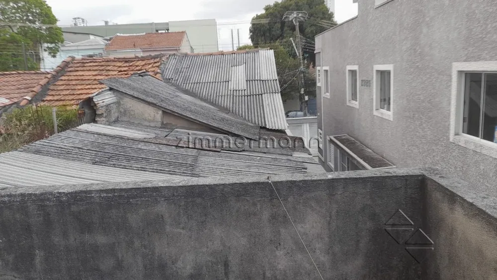 Terreno, 320 m² - Foto 2