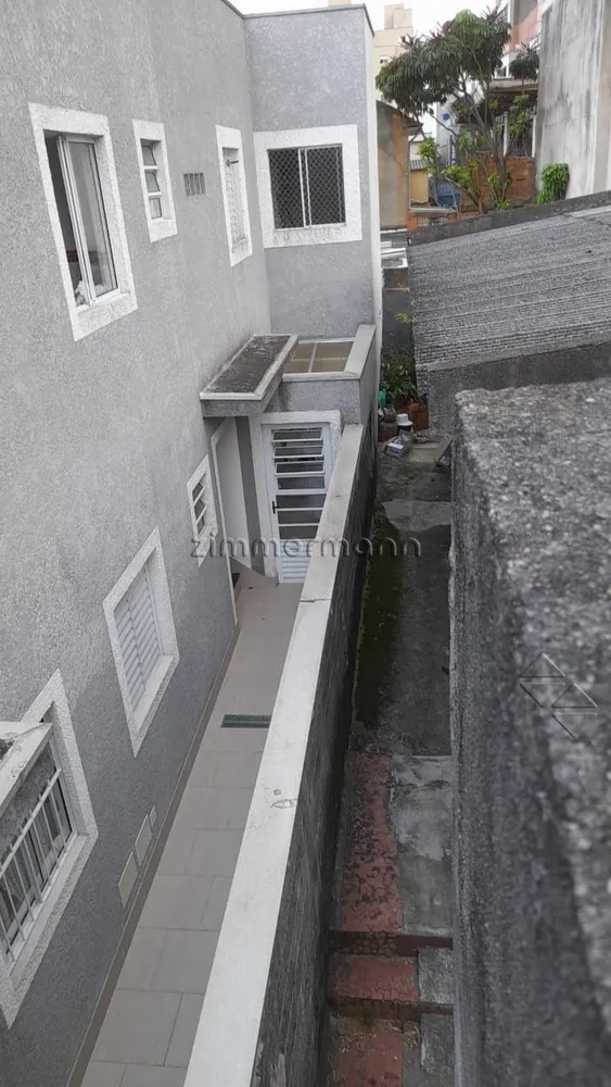 Terreno, 320 m² - Foto 4