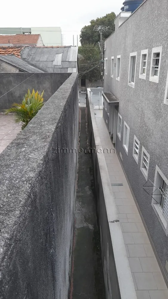 Terreno, 320 m² - Foto 1