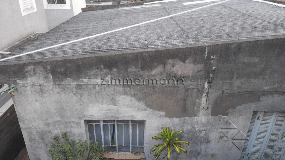 Terreno, 320 m² - Foto 3