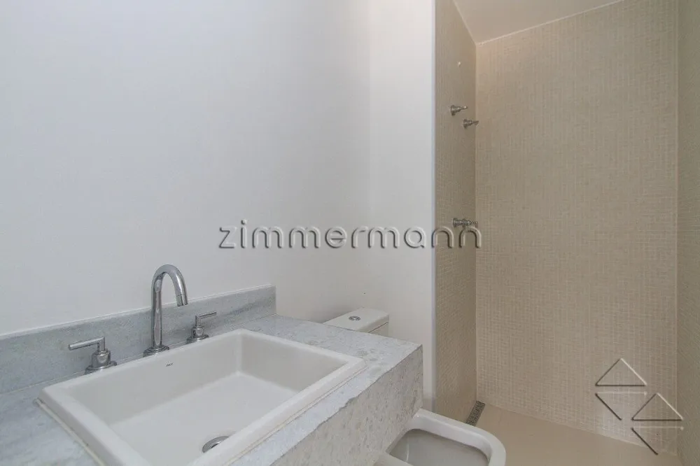 Apartamento, 2 quartos, 84 m² - Foto 4