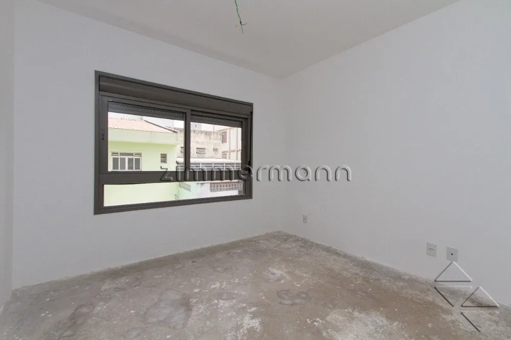 Apartamento, 2 quartos, 84 m² - Foto 2