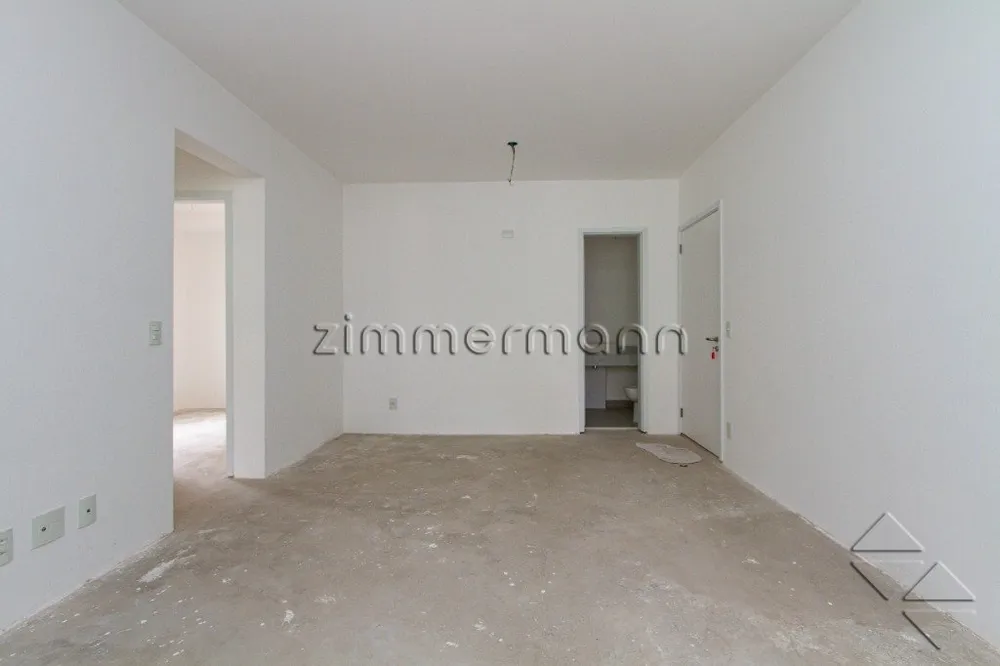 Apartamento, 2 quartos, 84 m² - Foto 5