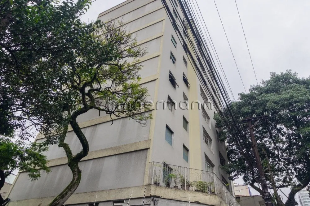 Loteamento e Condomínio, 183 m² - Foto 1