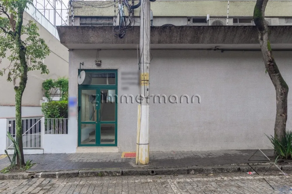 Loteamento e Condomínio, 183 m² - Foto 2