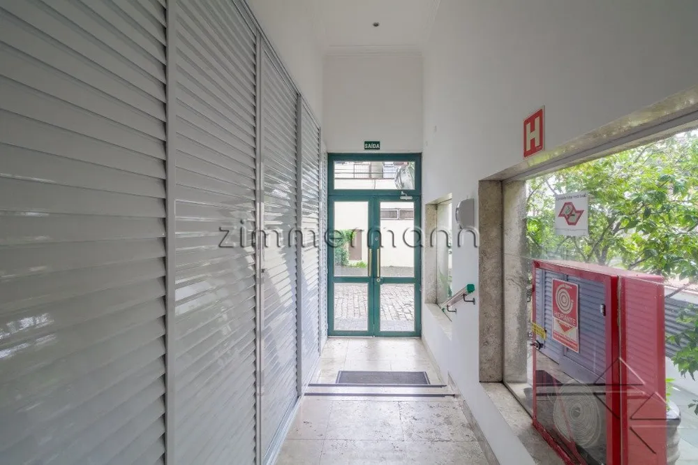 Loteamento e Condomínio, 183 m² - Foto 3