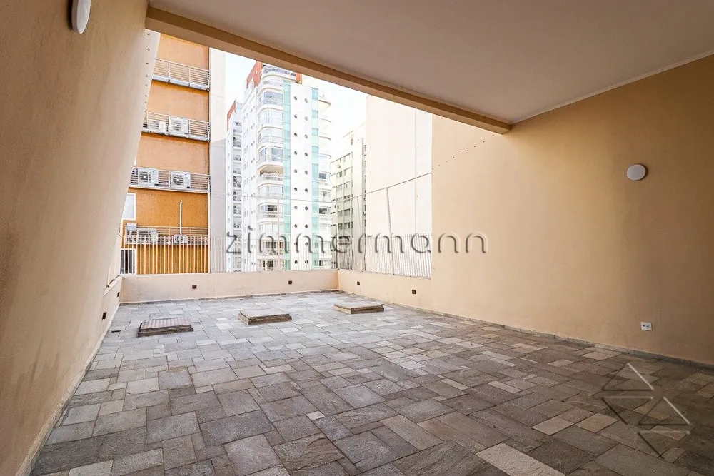 Apartamento, 3 quartos, 130 m² - Foto 8