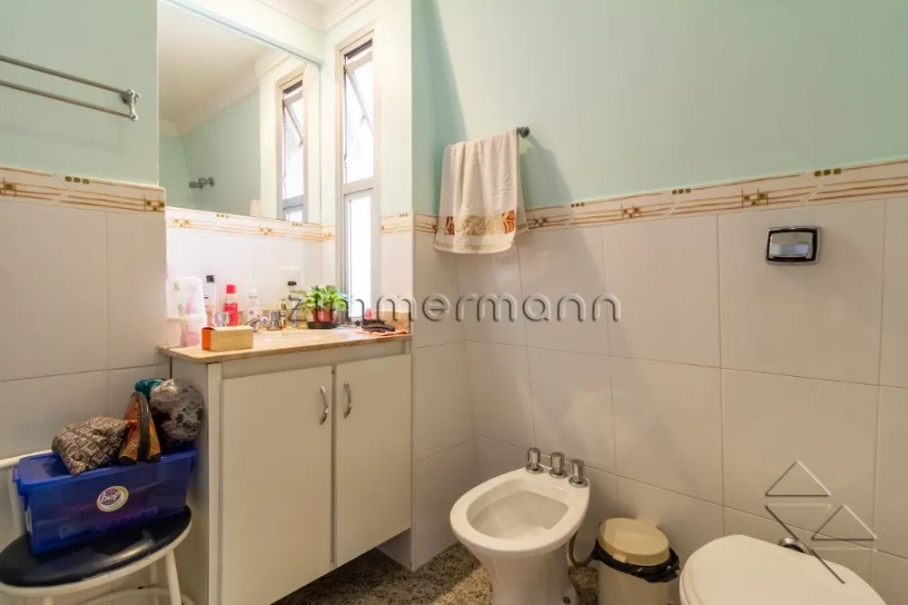 Apartamento, 3 quartos, 130 m² - Foto 7