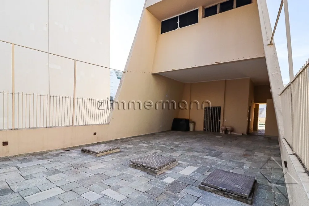 Apartamento, 3 quartos, 130 m² - Foto 2
