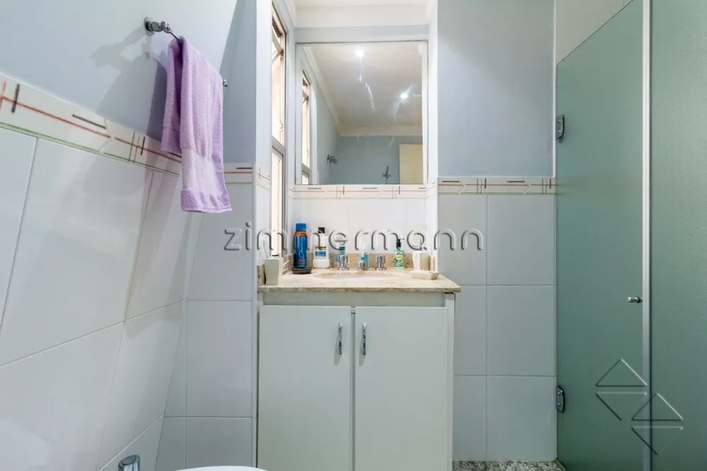 Apartamento, 3 quartos, 130 m² - Foto 3