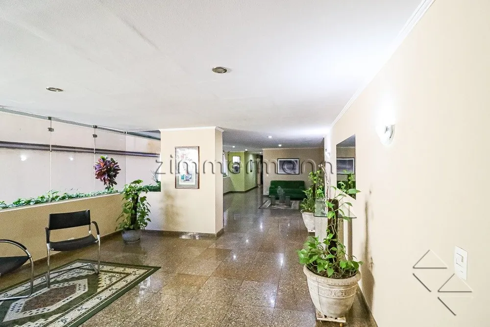 Apartamento, 3 quartos, 130 m² - Foto 12