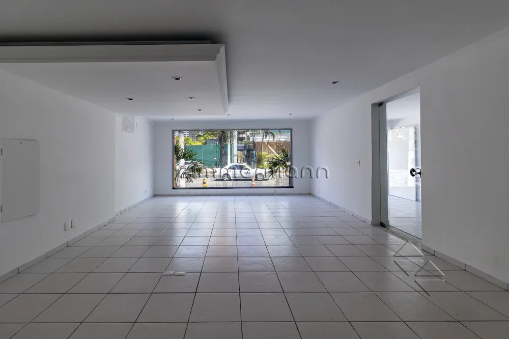 Casa Comercial, 453 m² - Foto 6