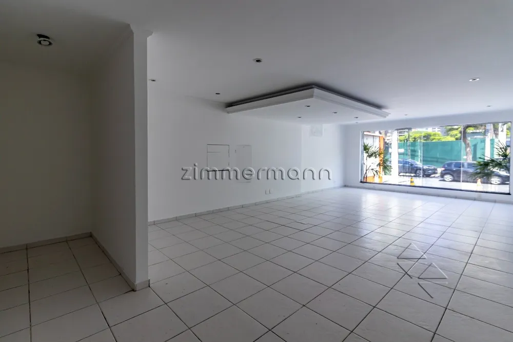 Casa Comercial, 453 m² - Foto 8