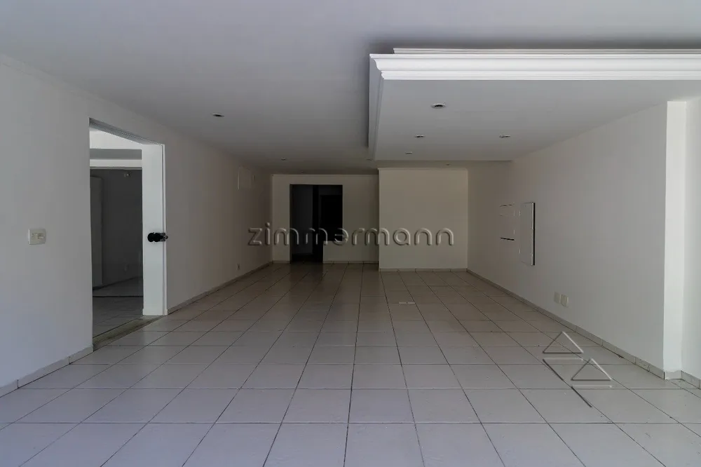 Casa Comercial, 453 m² - Foto 1