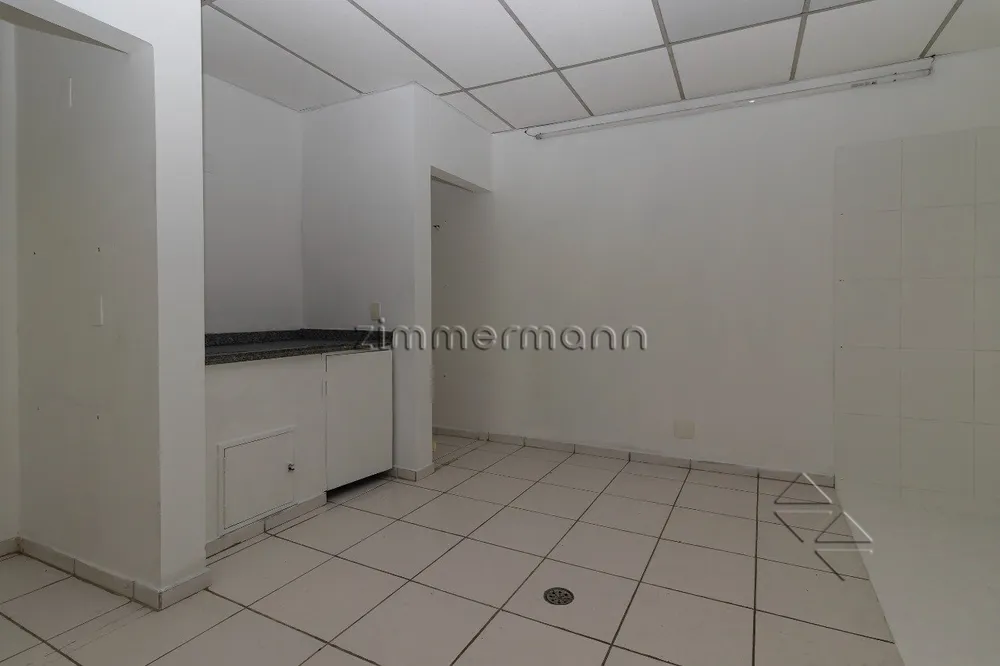 Casa Comercial, 453 m² - Foto 3