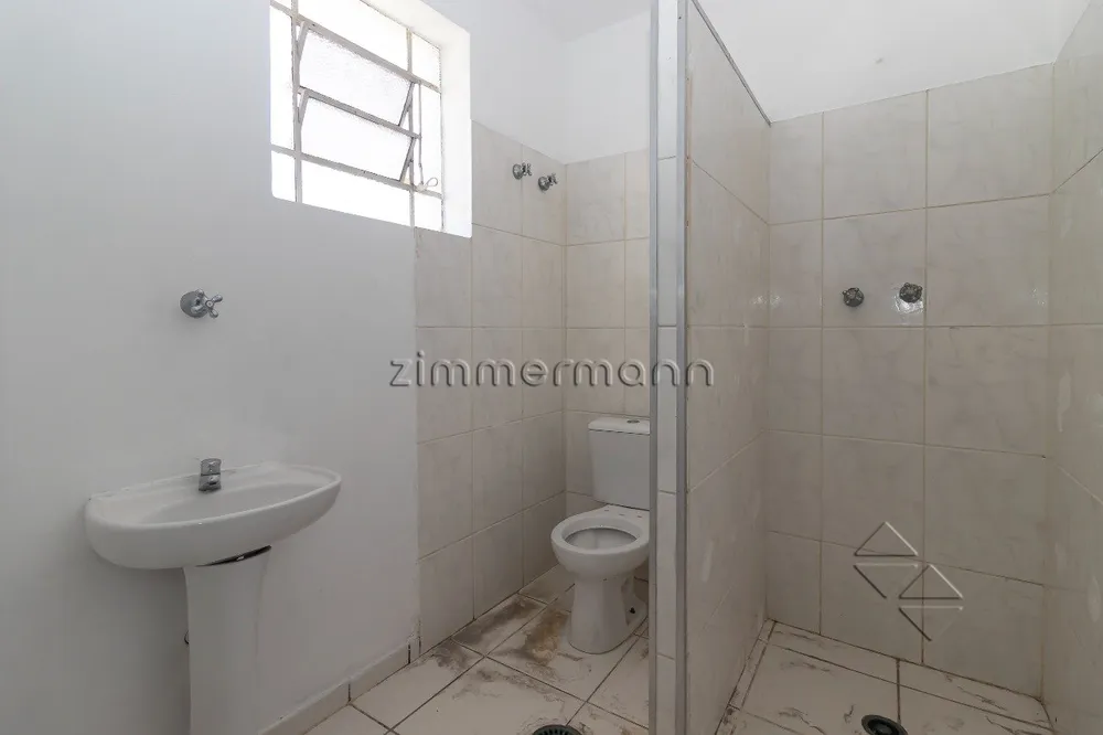 Casa Comercial, 453 m² - Foto 4