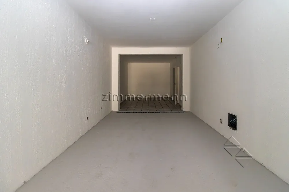 Casa Comercial, 453 m² - Foto 5