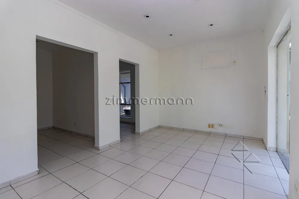 Casa Comercial, 453 m² - Foto 7