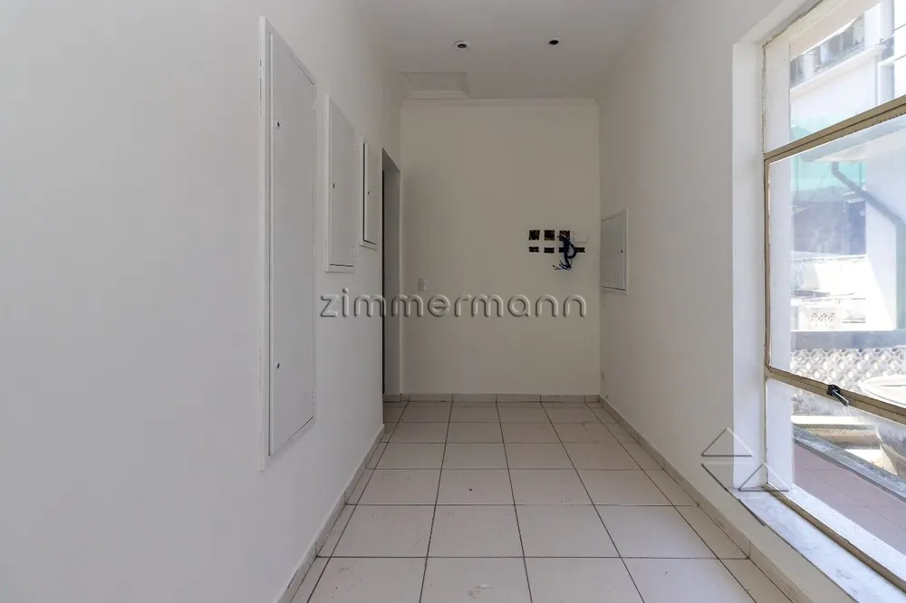 Casa Comercial, 453 m² - Foto 2