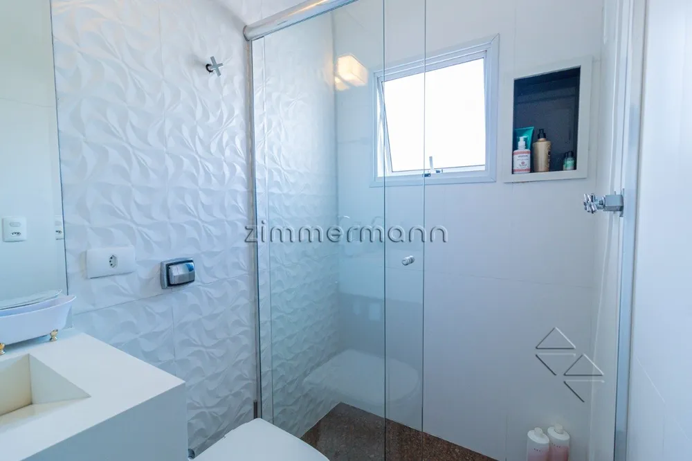 Casa, 3 quartos, 113 m² - Foto 9