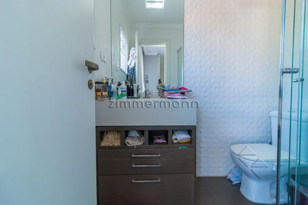 Casa, 3 quartos, 113 m² - Foto 8