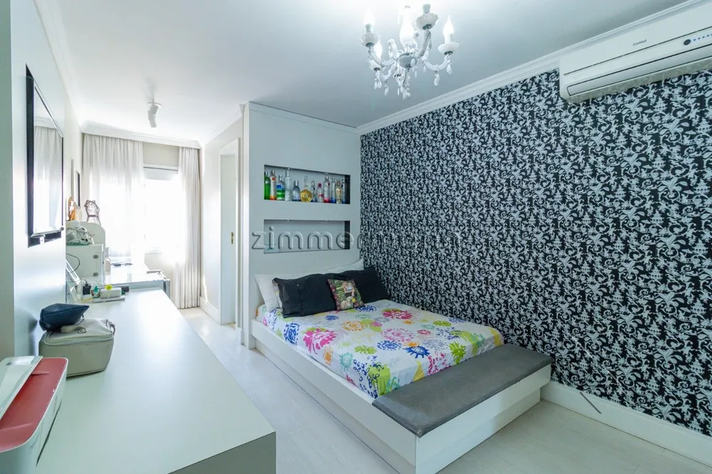 Casa, 3 quartos, 113 m² - Foto 7
