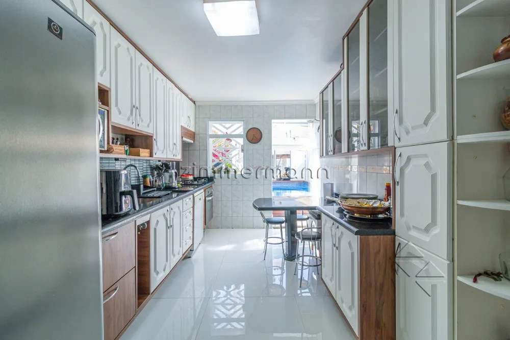 Casa, 3 quartos, 113 m² - Foto 10