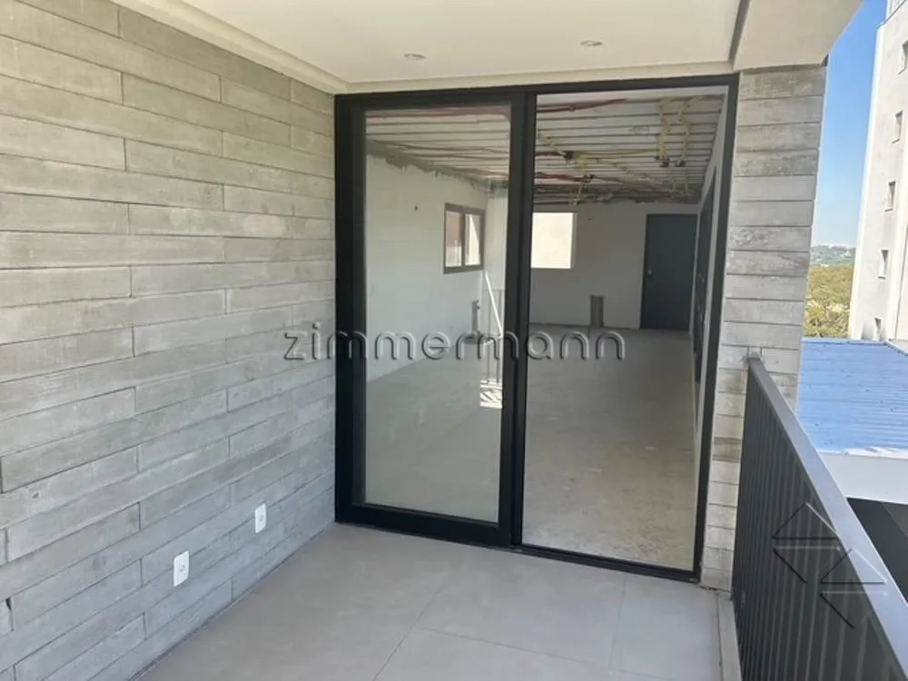 Apartamento, 1 quarto, 56 m² - Foto 7