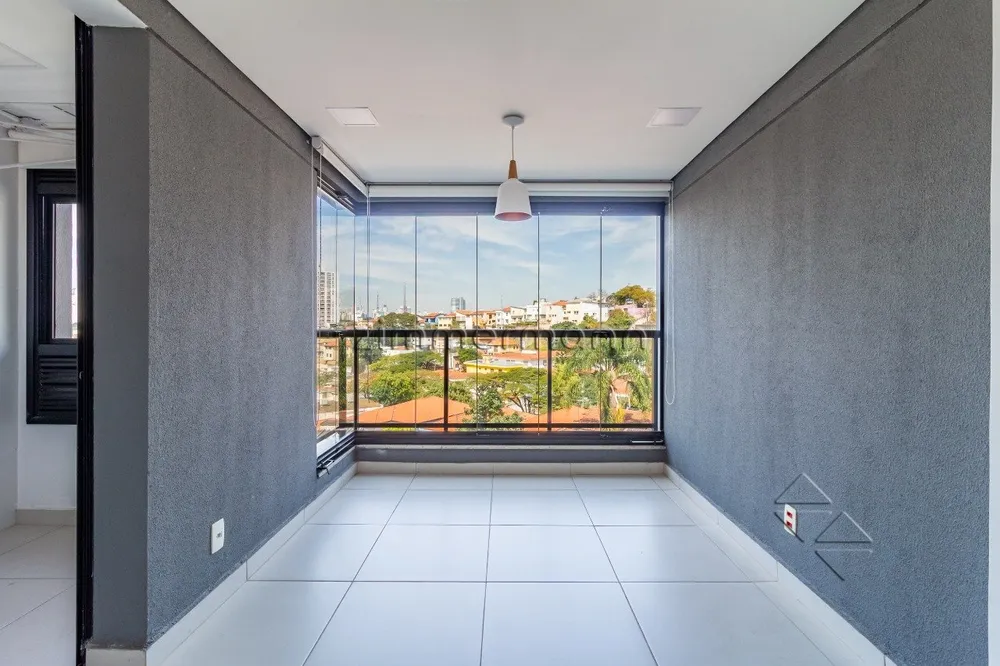 Apartamento, 3 quartos, 69 m² - Foto 2