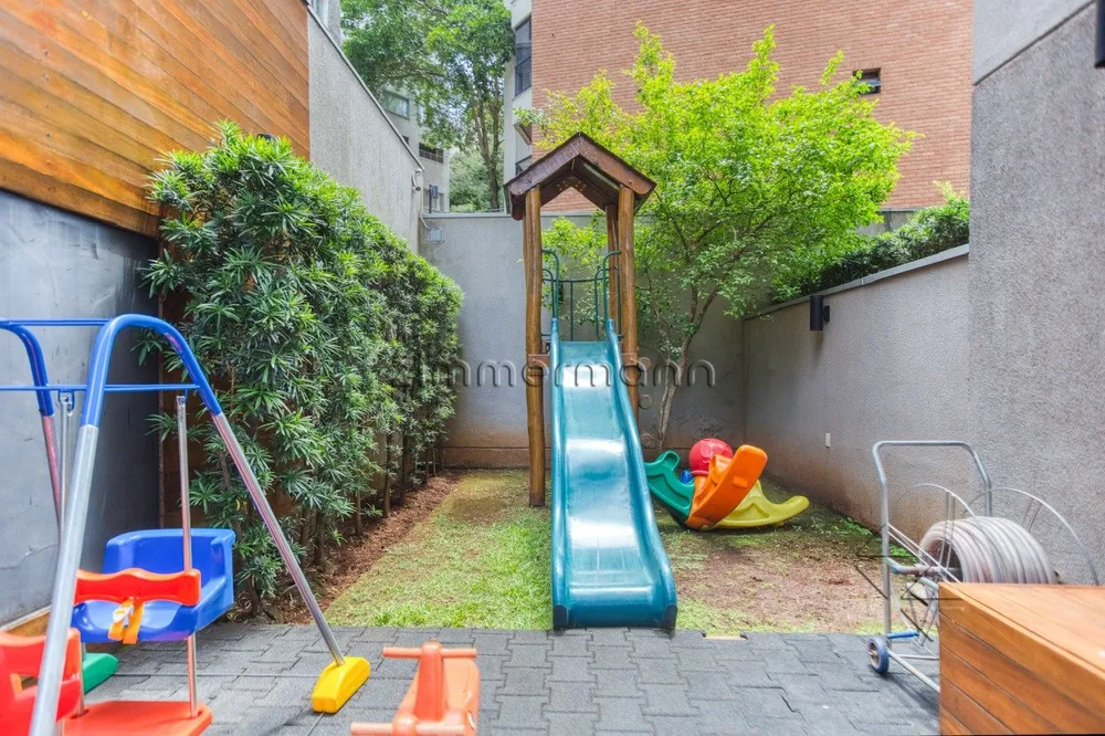 Apartamento, 3 quartos, 69 m² - Foto 12