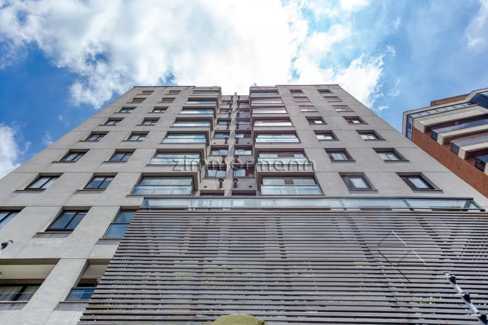Apartamento, 3 quartos, 69 m² - Foto 10