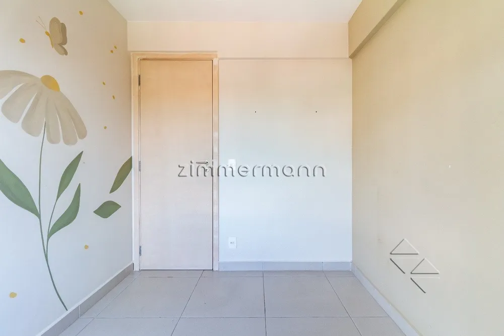 Apartamento, 3 quartos, 69 m² - Foto 7