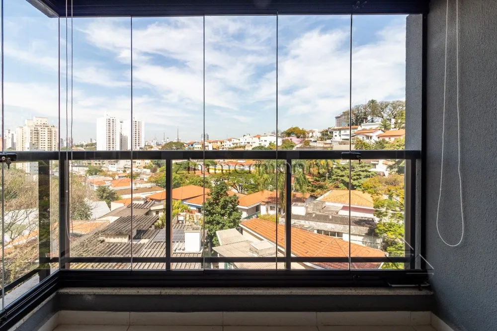 Apartamento, 3 quartos, 69 m² - Foto 3