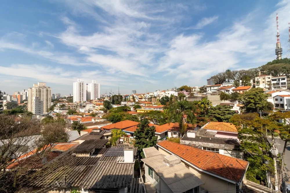 Apartamento, 3 quartos, 69 m² - Foto 4