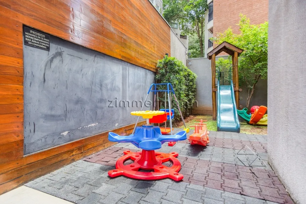 Apartamento, 3 quartos, 69 m² - Foto 11