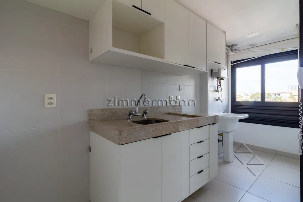 Apartamento, 3 quartos, 69 m² - Foto 5